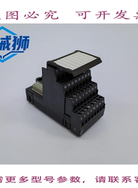 原装供应 FISHER-ROSEMOUNT SYST 12P1811X022 KJ4001X1-CH1 RTD