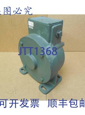 供应Danaher Dynaper Rotopulse 编码器 62PNDF-0240-T 62PND