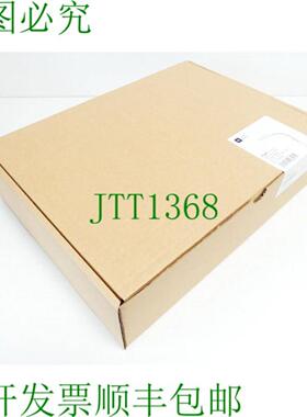 Bauer & Bcker LED 工作灯Flood带调光器 - 未使用 - 900