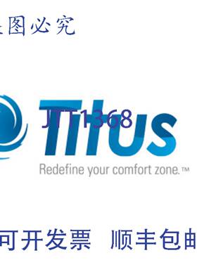 原装供应Titus D21-TS 1/2英寸热敏电阻Tstat信号继电器