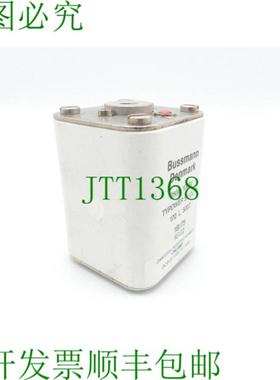 类型 TYPOWER SILCU 170 L 5007 保险丝 1B75 95172 丹佛斯 175L