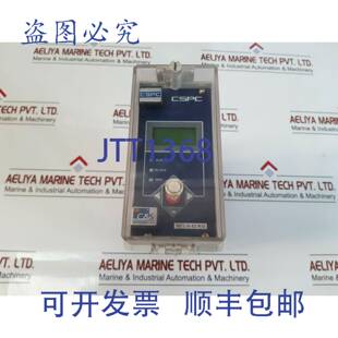 Iri1 Cspc 360VDC wd继电器16 270VAC16 供应C&S