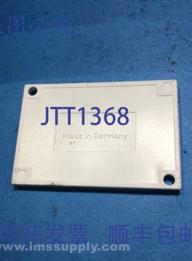 原装供应Allen Bradley 92-117 光传感器反射器 Y FNIP