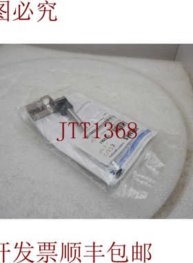原装供应VERMES MicroDispensing 1012961 MDH-230tfl 左/加热器