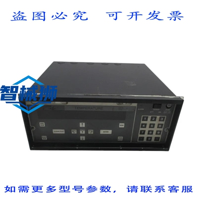 现货供应 WESTRONICS SDI310 智能数字指示器 UNMP