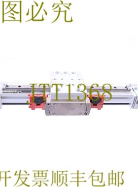 供应海德汉 LS 629 170 100 ML2 643307-10 ML 170 毫米