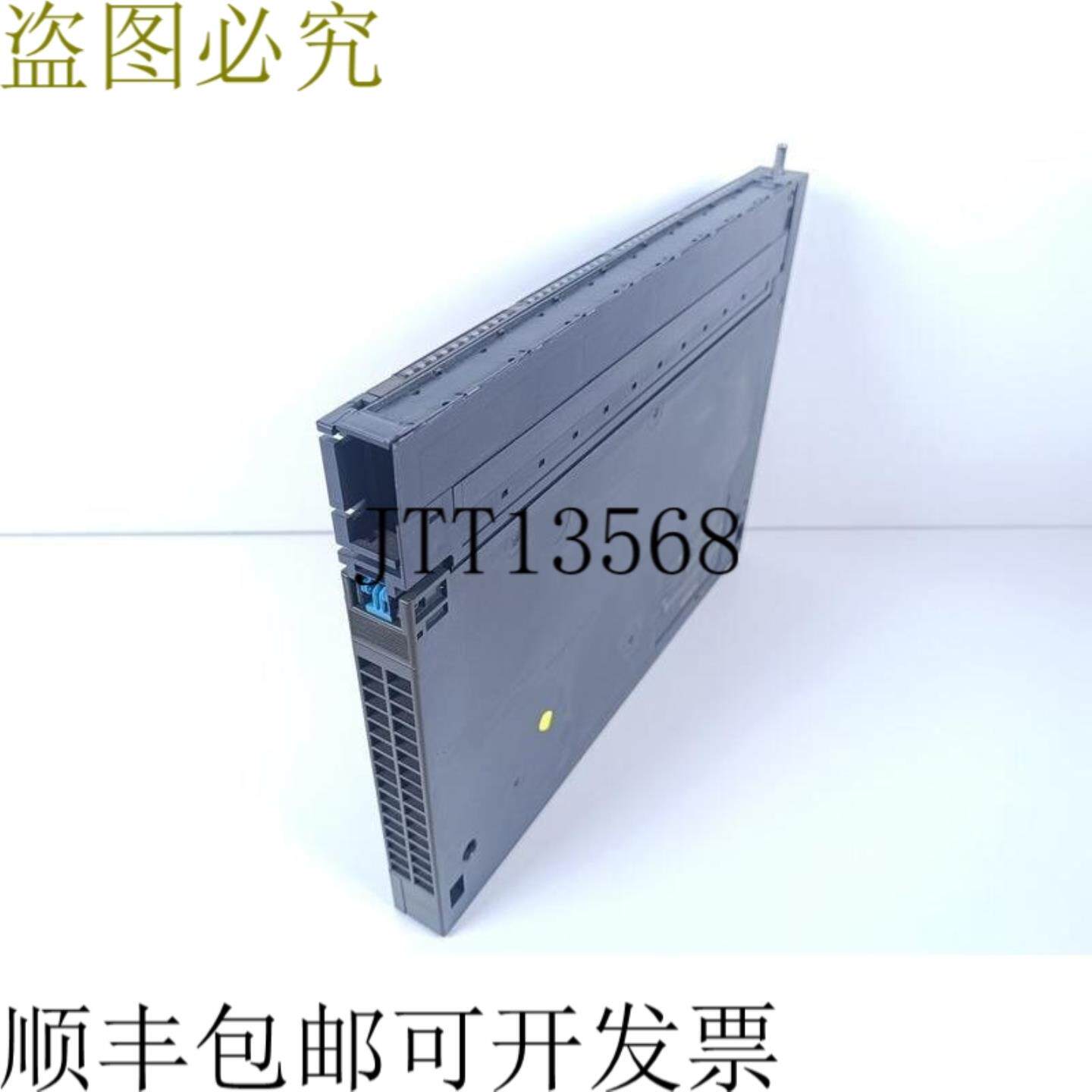 SIMATIC S7 6ES7 450-1AP00-0AE0 ESt1 状态