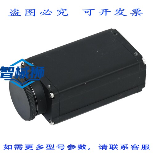 原装供应 巴斯勒 SCA1390-17FM 103966-13 工业相机