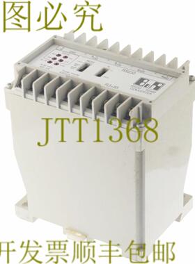 供应贝加莱 ECINT1-1 ECINT11 RS232  RC485 变频器