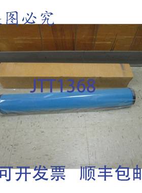 供应KELTEC 滤芯 KPCE0198B CE0198B