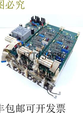 Simoreg C98043-A1112 + 6RB2911-2AA01 + D165 G2007