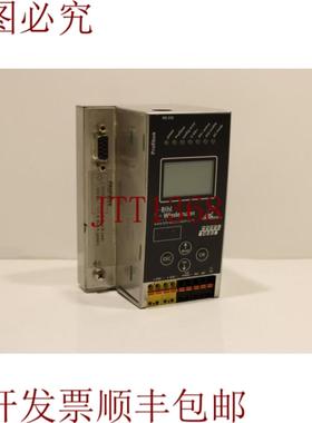供应Bihl+Wiedemann BWU1704 AS-iProfibus 网关