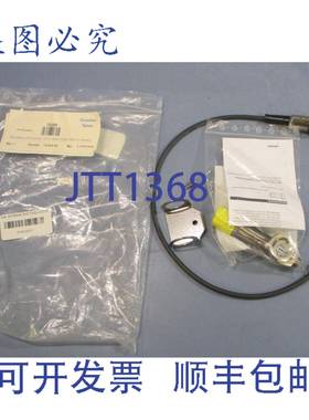 供应Balluff 18M-PS-ID25-S4光电传感器 BOS01TZ 10-30VDC Sn