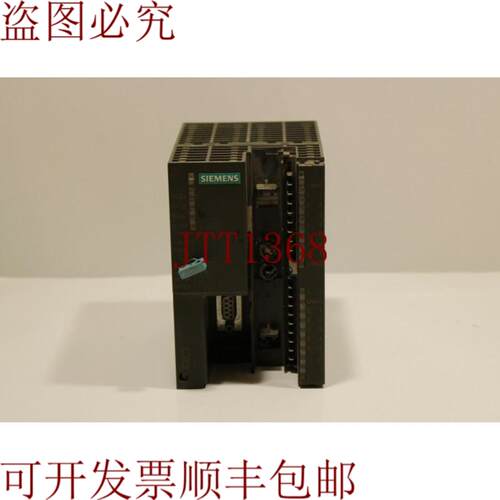 供应6ES7312-5AC02-0AB0 CPU 内存