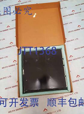 供应Triconex 3636R 继电器输出模块 版本A130