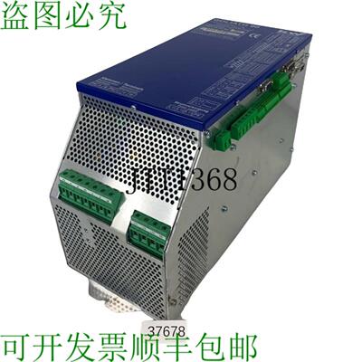 供应KW Tecnolog&iacute;a De Elevation GOLIATH 90-26A Inv