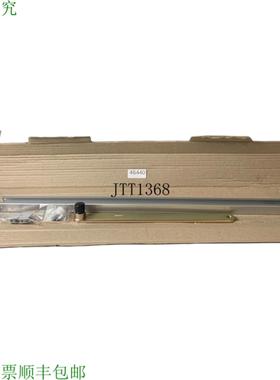 供应盖泽 Slimturn 滚轮导轨 K-BS 157534