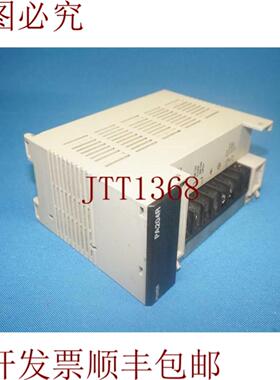 供应C200HW-PA204R 电源