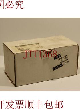 供应Telemecanique LA7F902 安装板