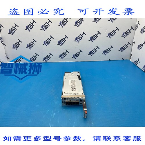 原装供应 EMC DATA DOMAIN 6GB V3 SLIC48 网络适配器 303-161-10