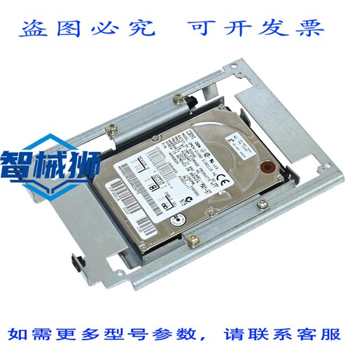 原装供应 6FC5110-0DB02-0AA2 DMCA-21080