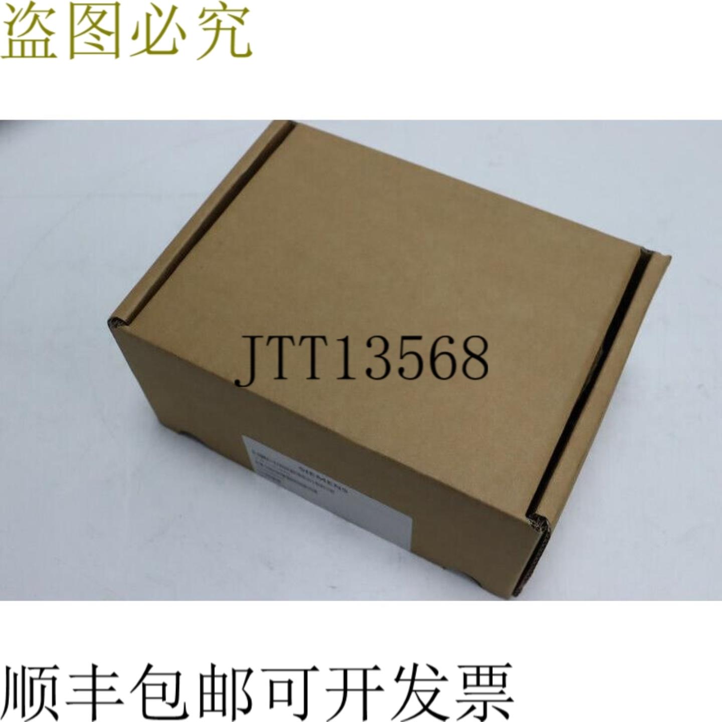 6FX1142-2BA02 I-MODUL 6FX1142-2BA02800 未使用 & OVP