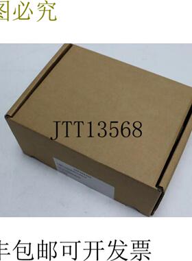 6FX1142-2BA02 I-MODUL 6FX1142-2BA02800 未使用 & OVP