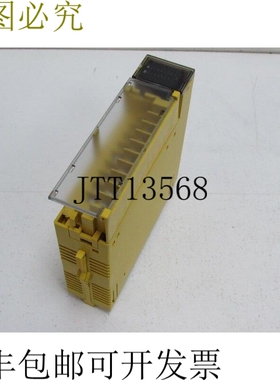 Fanuc数字输出模块 AOD16DP A0D16DP A03B-0819-C182