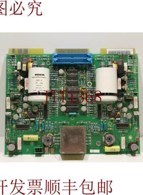 供应 SAFT121PAC控制板 57411503M