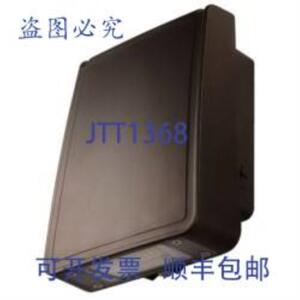 供应SIGNIFY PPW50-NW-G1-8-BZ 50W LED 壁灯 120-277V 低调