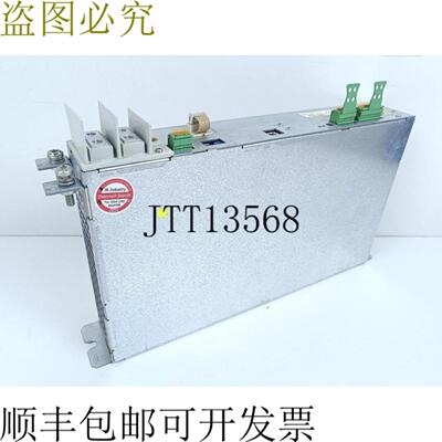 力士乐 HLB011C-01K0-N06R0-A-007-NNNN R911299878 无盖 状态