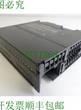 6ES7 370-0AA01-0AA0 DM370 虚拟 SNSC_K7337015 E-Stand01