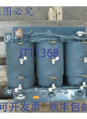 供应SCHUNTERMANN S&B 变压器 3UJ21073B 40 KVA 40kva