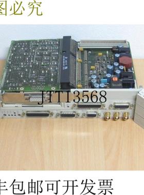 Simatic S5 6SE5581-3LA11 6AV4530-1BC01-7JA0 6SE5 581-3LA11