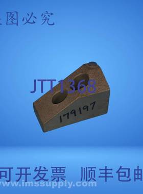 原装供应41-300N-L-5/5 AMT041812 角度安装块 FNIP