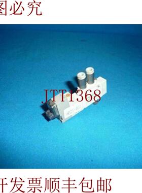 供应 SY3120-5LOU-M5 SY31205LOUM5 电磁阀C