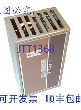 原装供应楼宇技术 T-Stat 线电压 Con Sp