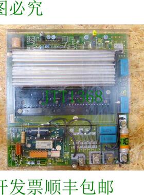 6SC6100-0AB00 动力单元 E 版本