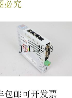 SIGMATEK C-DIAS 内存模块 CCP621 CCP 621 12-104-621 顶部状况