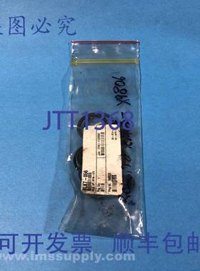 原装供应Destaco SLKT-056 FNOB