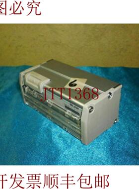 供应Sunx SL-TB8 SLTB8 S-Link 终端