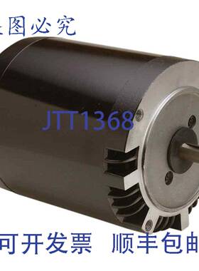 原装供应世纪 F273 分相 C 56CZ 1/4- 1140-RPM 115 伏 5 安培滚