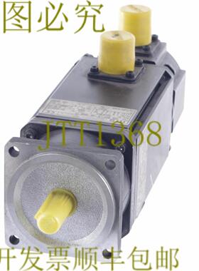 供应ATS SDS 045-L0-180-3000-TT SDS045L01803000TT 9510063