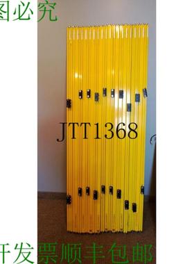 供应Leuze Sd4t30-1800 & R30 Lumière Rideau Set Transmet