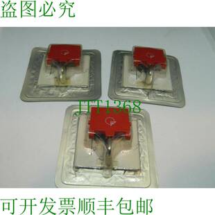原装供应x Dia - Nielsen Fibrodian F51522-02X-01 速记员一次性