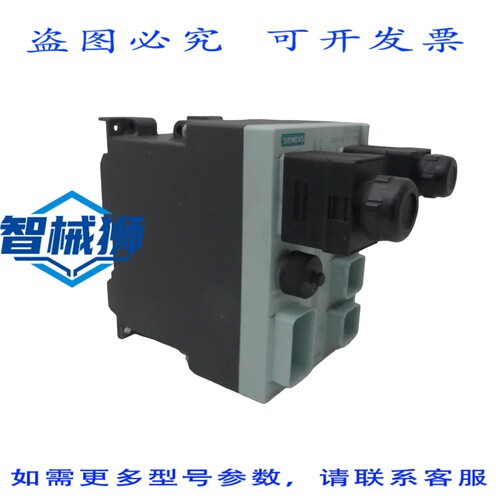 原装供应 SIMATIC NET SCALANCE 6GK5201-3JR00-2BA6 E2