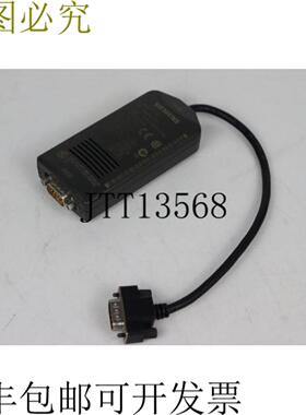SIMATIC S7 6ES7 972-0CA23-0XA0 PC 版本 V51