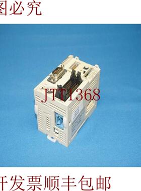 供应三菱 FX3UC-32MT-LT FX3UC32MTLT 放大器带装置部件