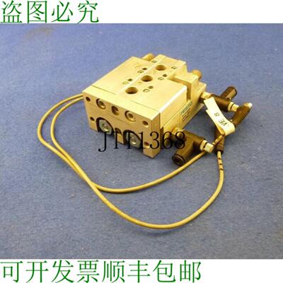 供应滑轨滑轨Slt-16-20-pa170561行程20mm