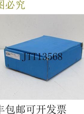 贝加莱 400 5PP4200844-K01 REVK0 过压保护